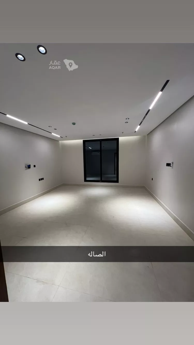 Apartment for Rent in Dammam Ash Shulah 8