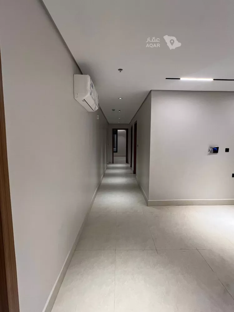 Apartment for Rent in Dammam Ash Shulah 15