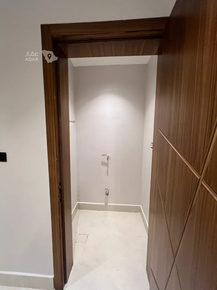 Apartment for Rent in Dammam Ash Shulah 11