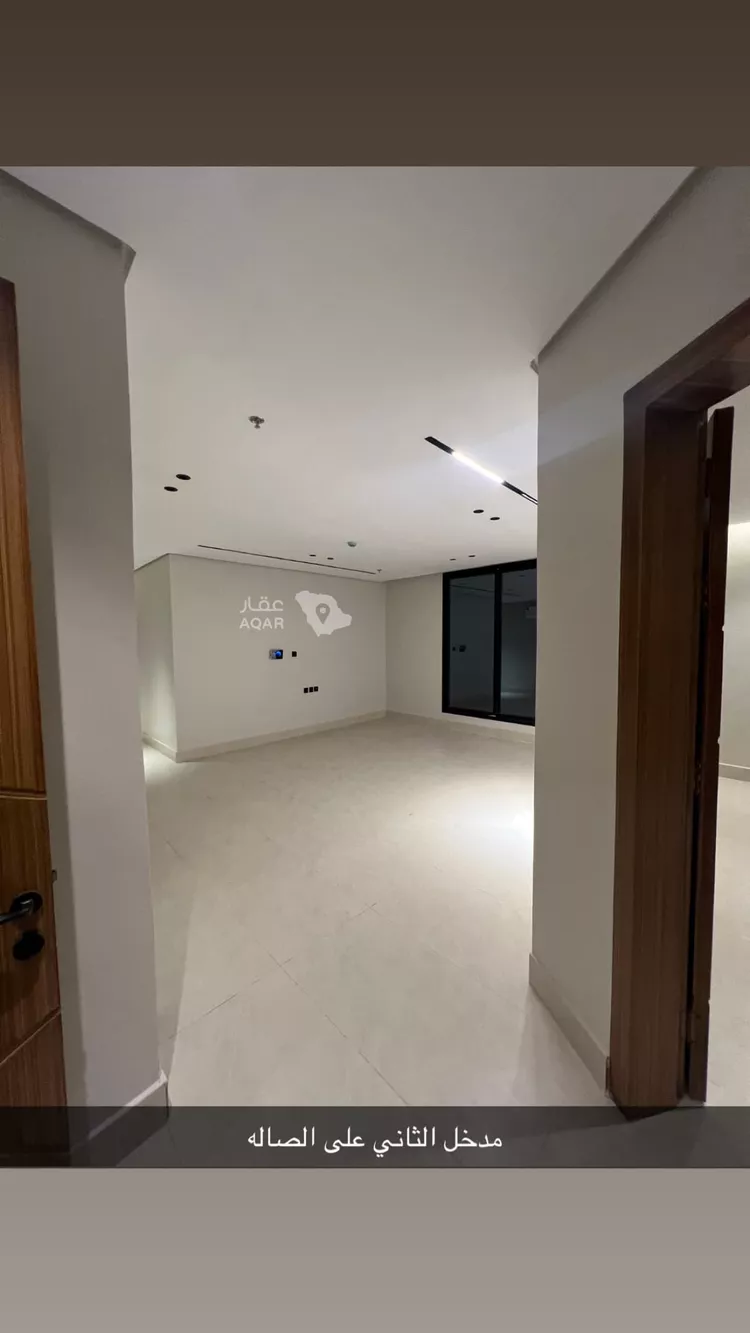 Apartment for Rent in Dammam Ash Shulah 6