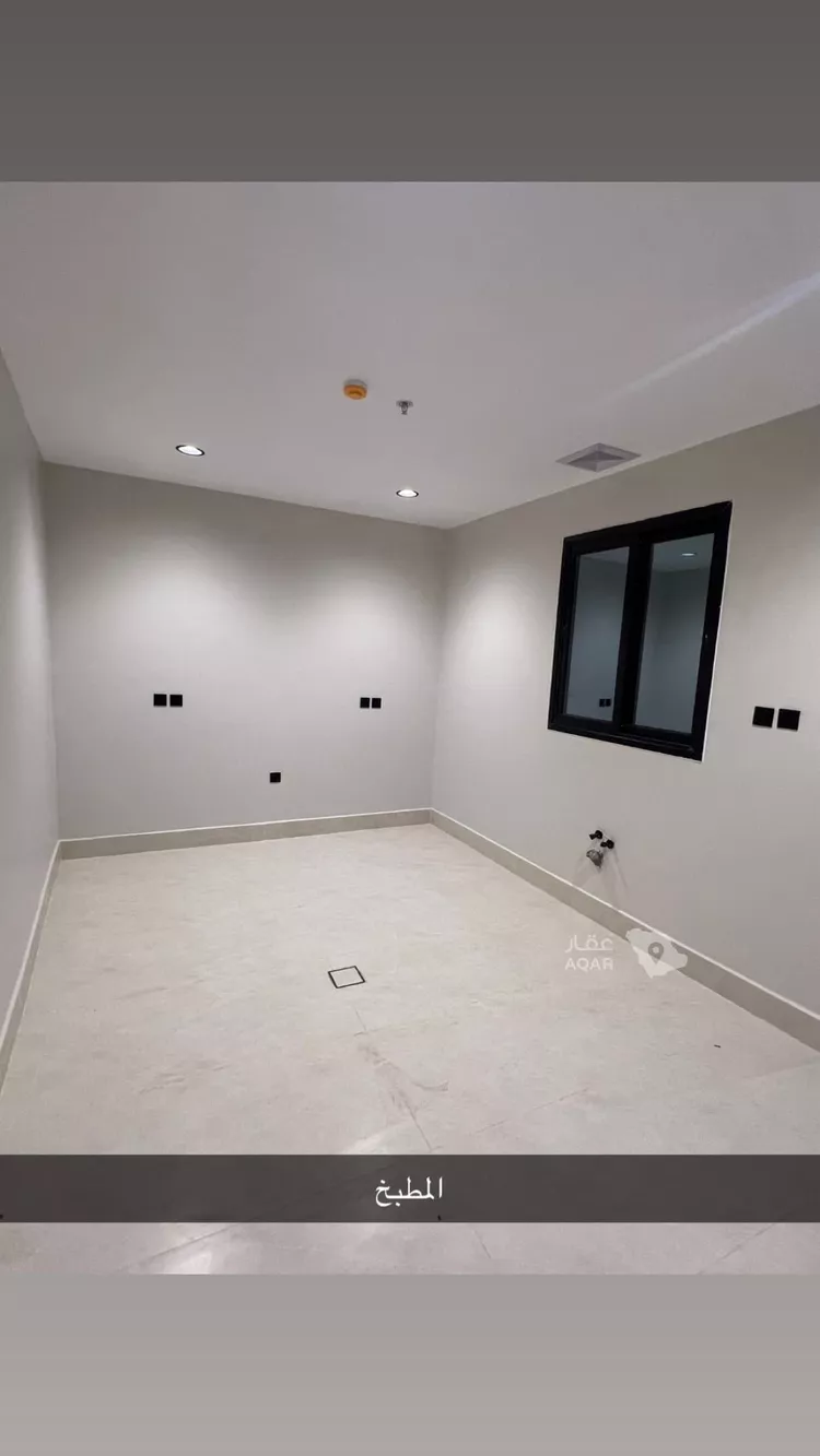 Apartment for Rent in Dammam Ash Shulah 7