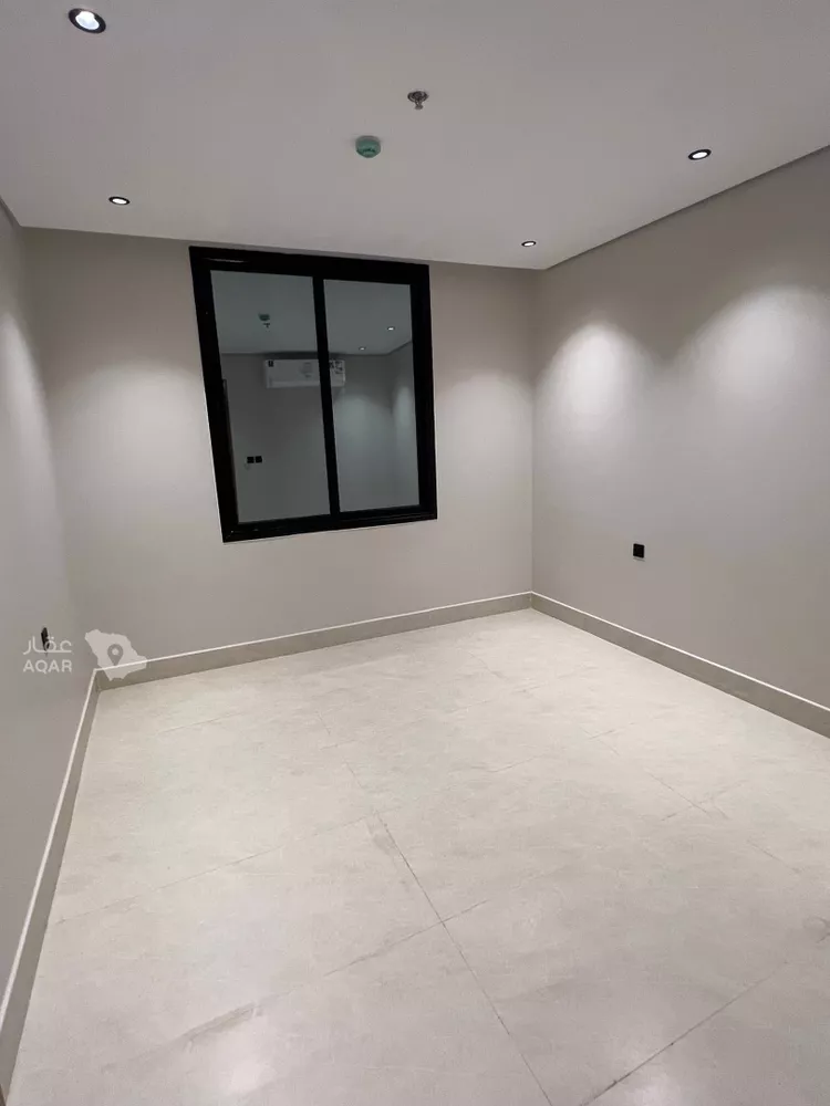 Apartment for Rent in Dammam Ash Shulah 12