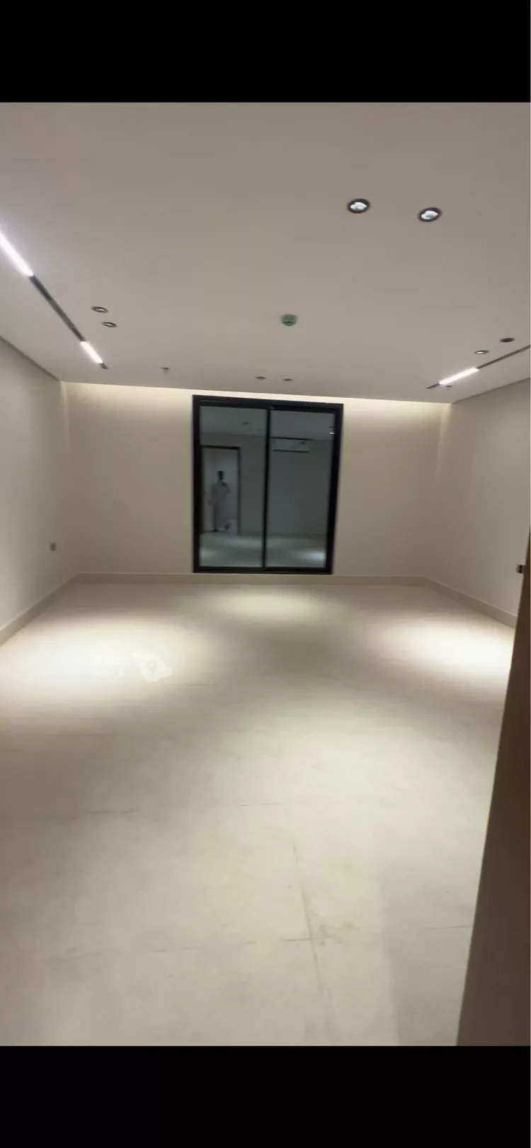 Apartment for Rent in Dammam Ash Shulah 15