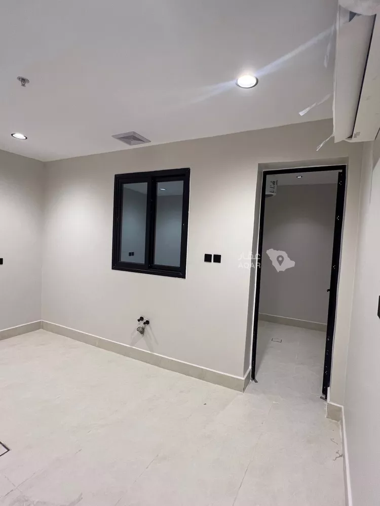 Apartment for Rent in Dammam Ash Shulah 14