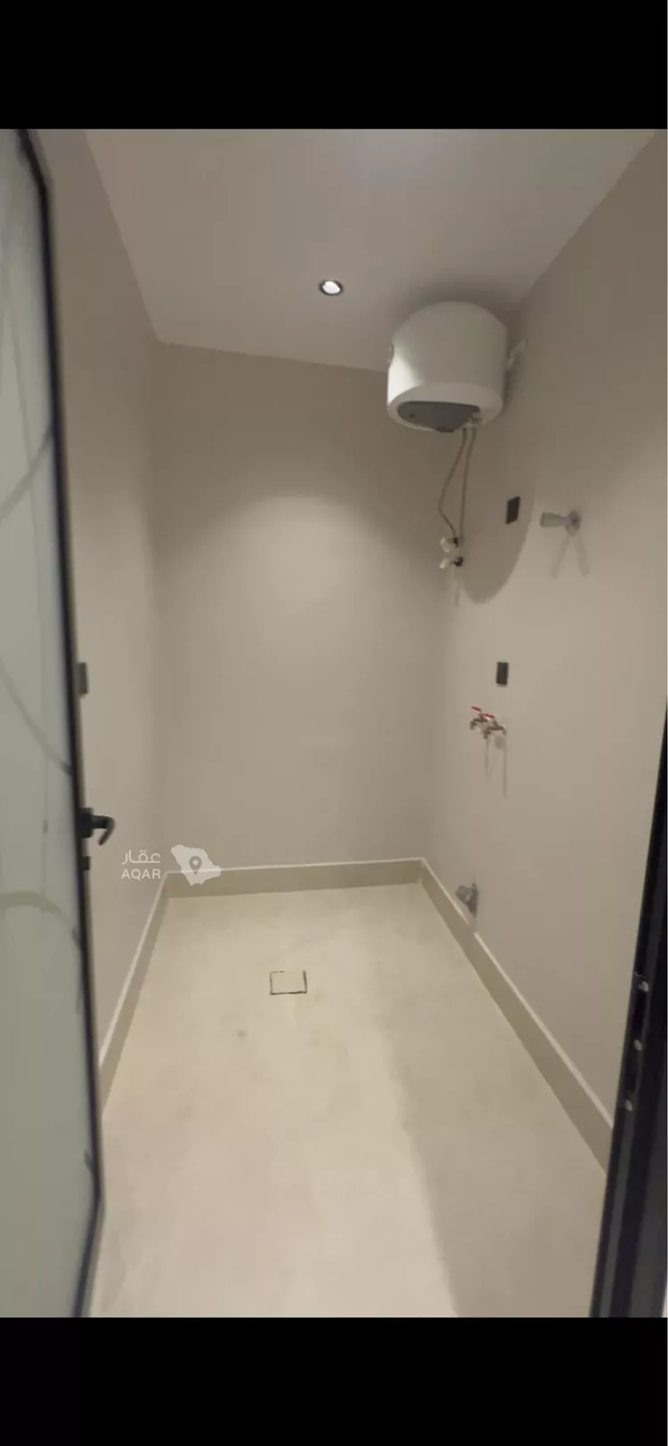 Apartment for Rent in Dammam Ash Shulah 3