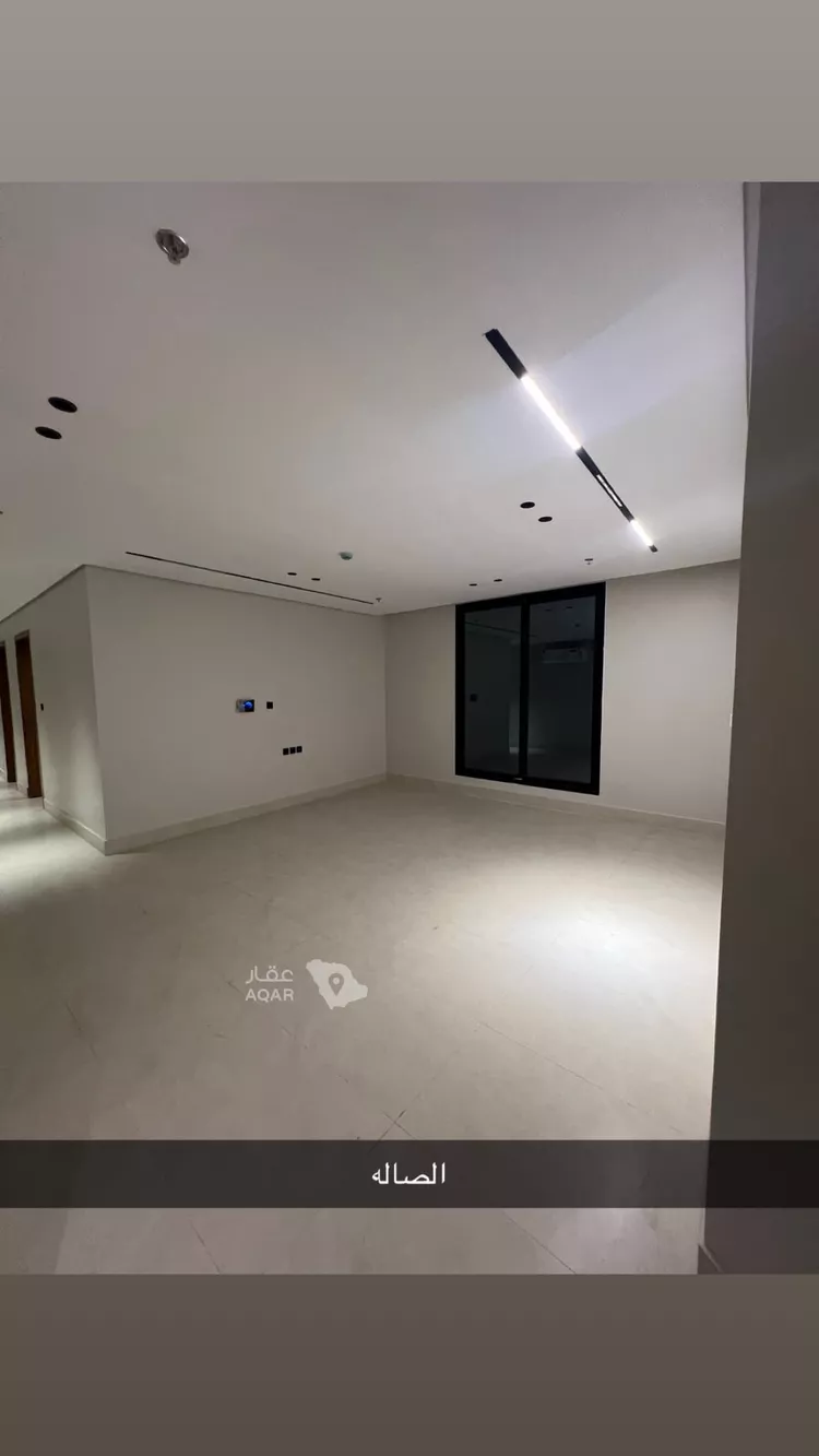 Apartment for Rent in Dammam Ash Shulah 2