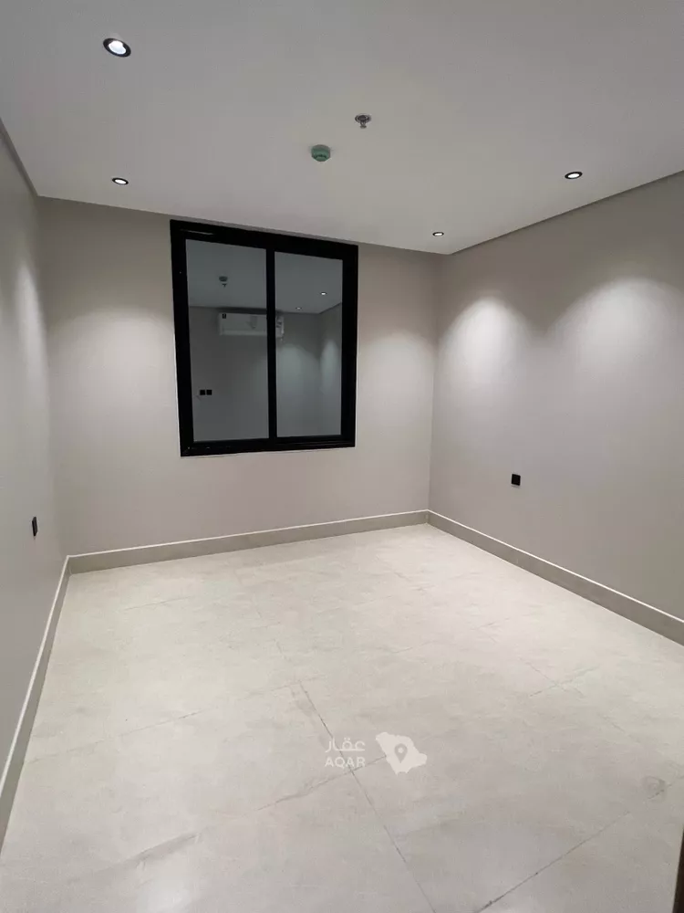 Apartment for Rent in Dammam Ash Shulah 16