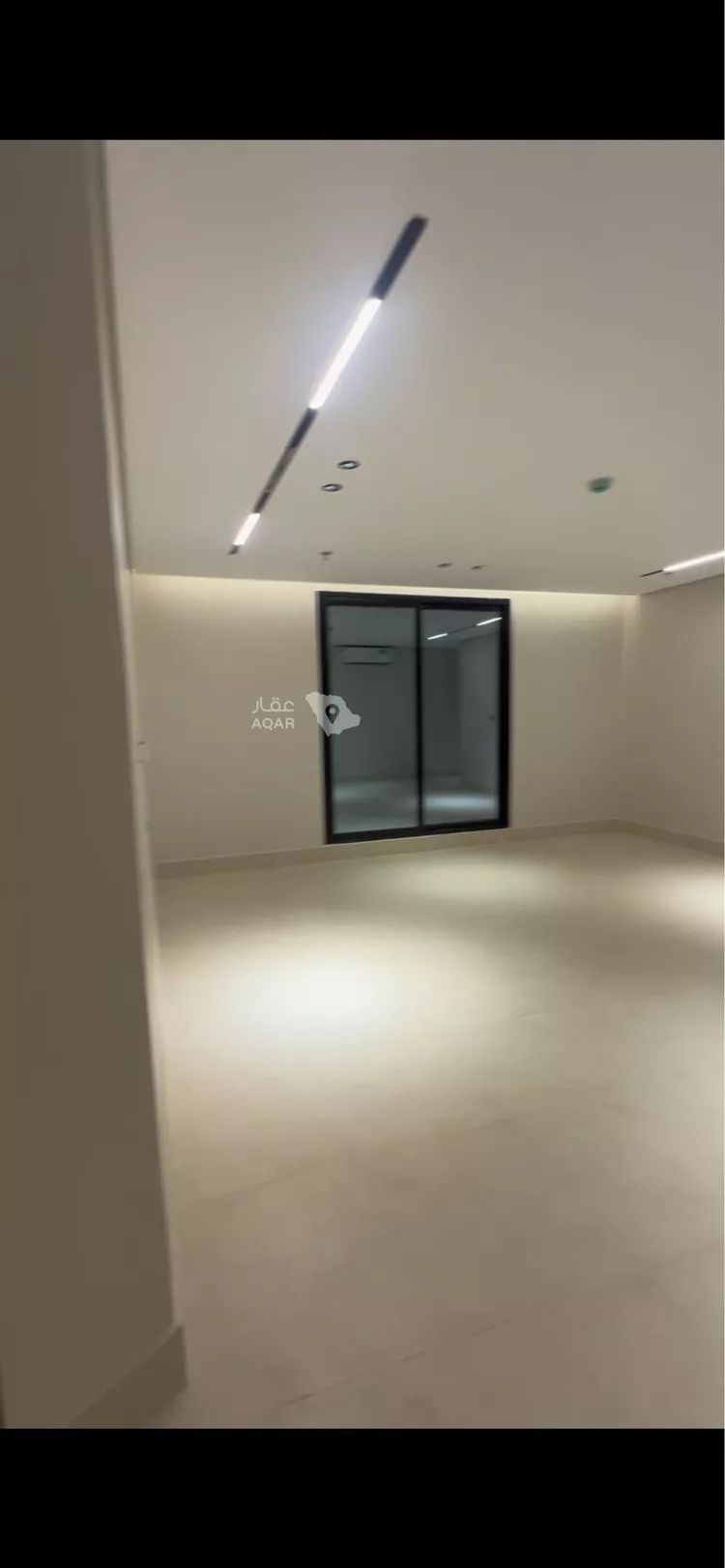 Apartment for Rent in Dammam Ash Shulah 7
