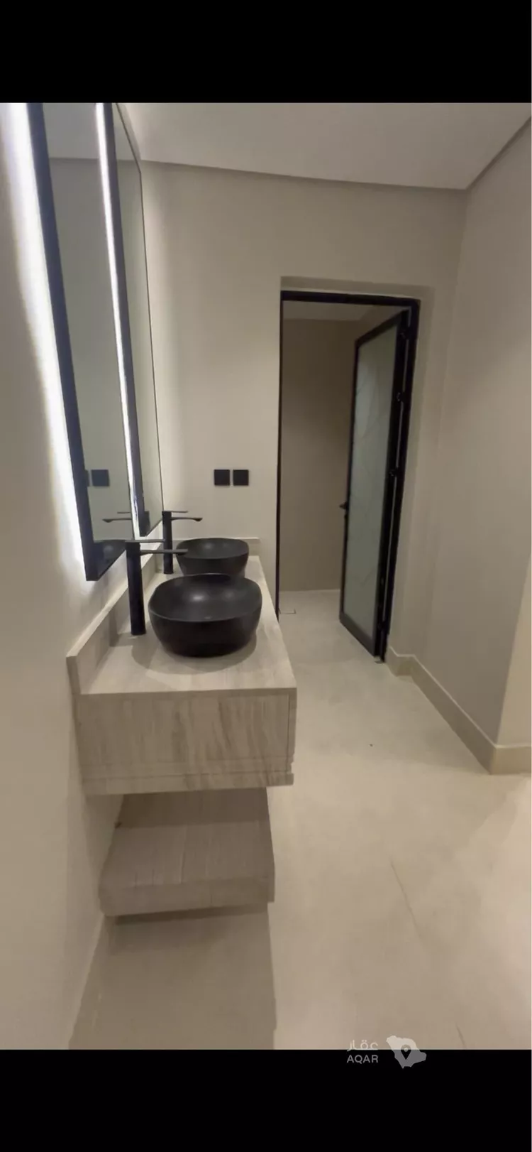 Apartment for Rent in Dammam Ash Shulah 2