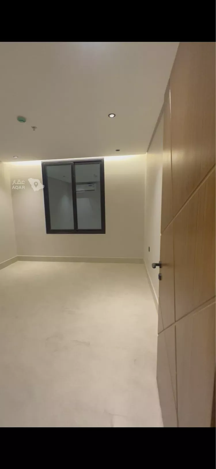 Apartment for Rent in Dammam Ash Shulah 9