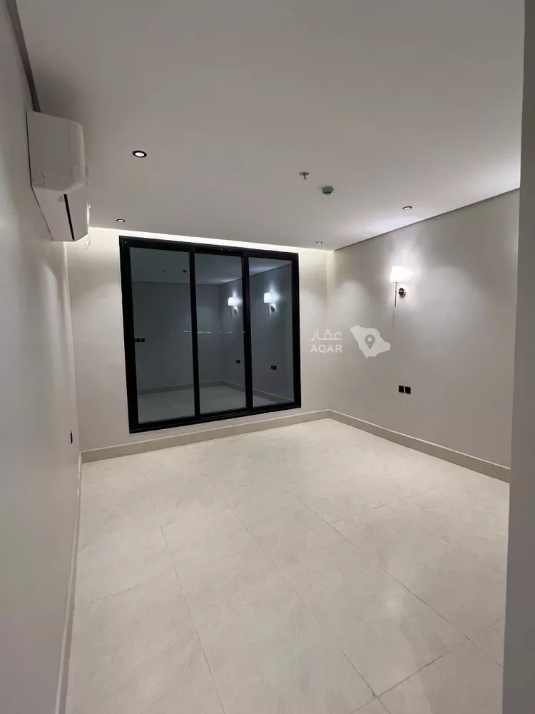 Apartment for Rent in Dammam Ash Shulah 9