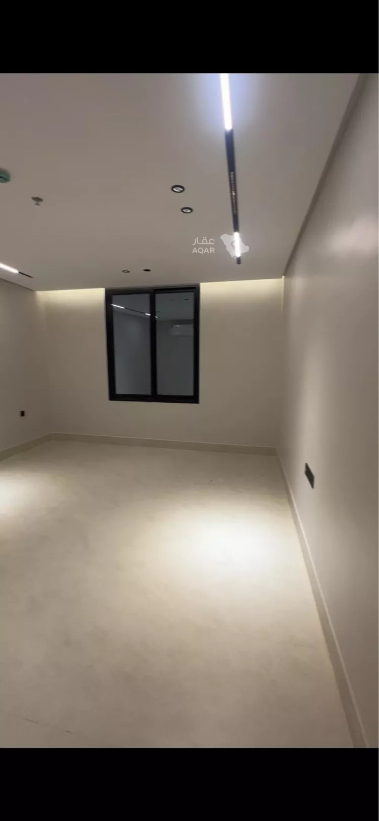 Apartment for Rent in Dammam Ash Shulah 4