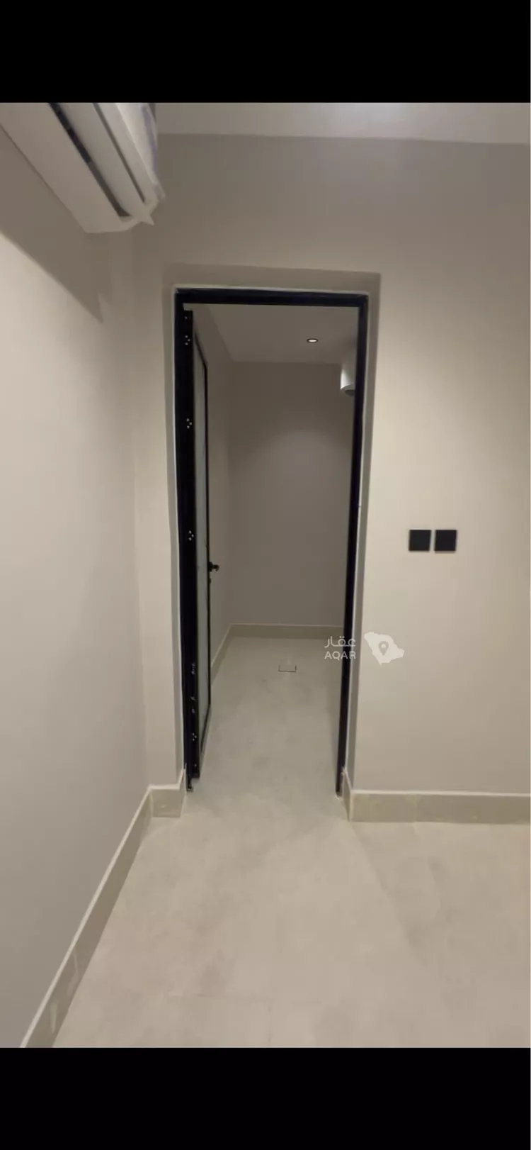Apartment for Rent in Dammam Ash Shulah 5