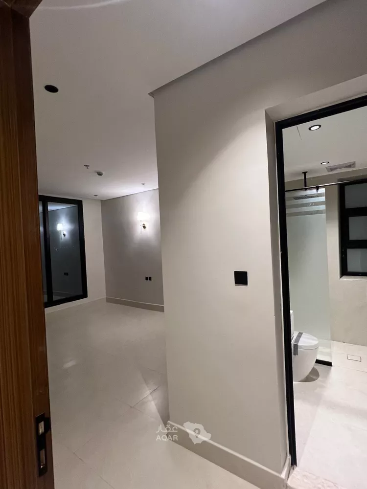 Apartment for Rent in Dammam Ash Shulah 13