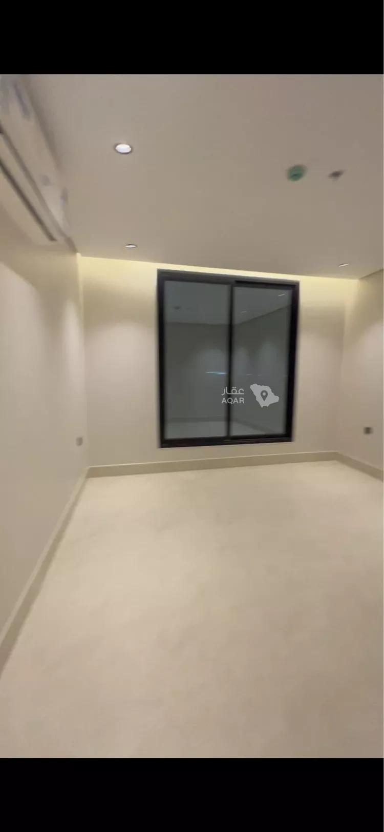 Apartment for Rent in Dammam Ash Shulah 14