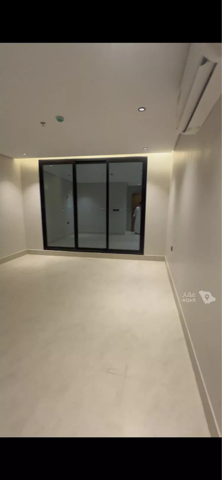 Apartment for Rent in Dammam Ash Shulah 11