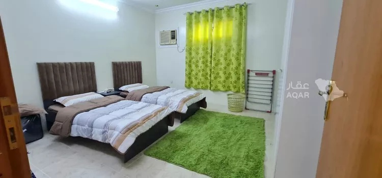 شقة للإيجار في شارع برهان الدين الداراني, حي الأخباب, مدينة الطائف, منطقة مكة المكرمة 16