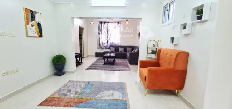 شقة للإيجار في شارع برهان الدين الداراني, حي الأخباب, مدينة الطائف, منطقة مكة المكرمة 18