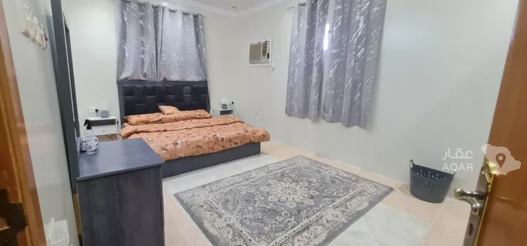 شقة للإيجار في شارع برهان الدين الداراني, حي الأخباب, مدينة الطائف, منطقة مكة المكرمة 20