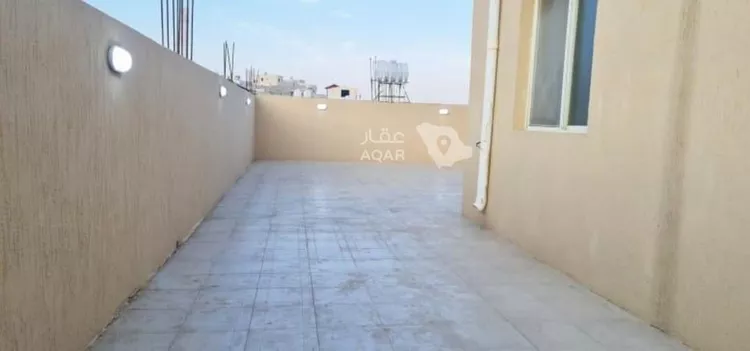 شقة للإيجار في شارع برهان الدين الداراني, حي الأخباب, مدينة الطائف, منطقة مكة المكرمة 7