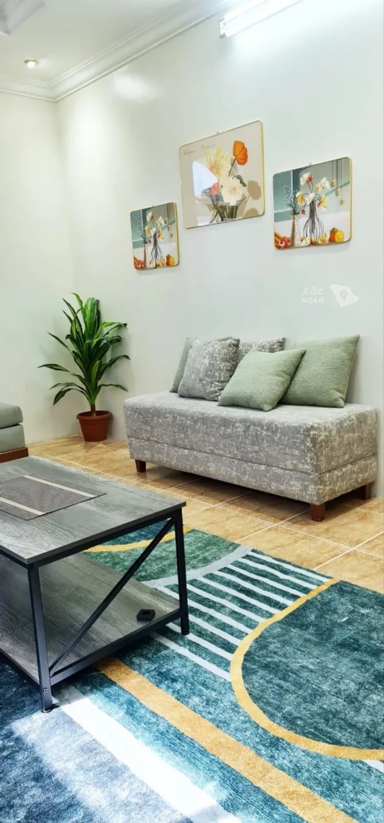 شقة للإيجار في شارع برهان الدين الداراني, حي الأخباب, مدينة الطائف, منطقة مكة المكرمة 19
