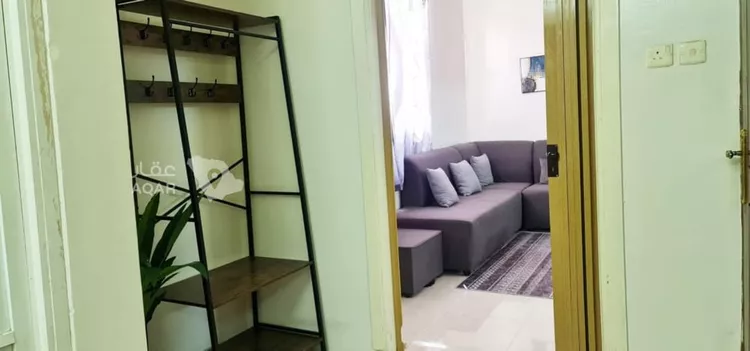شقة للإيجار في شارع برهان الدين الداراني, حي الأخباب, مدينة الطائف, منطقة مكة المكرمة 13