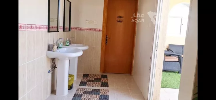 شقة للإيجار في شارع برهان الدين الداراني, حي الأخباب, مدينة الطائف, منطقة مكة المكرمة صورة 4