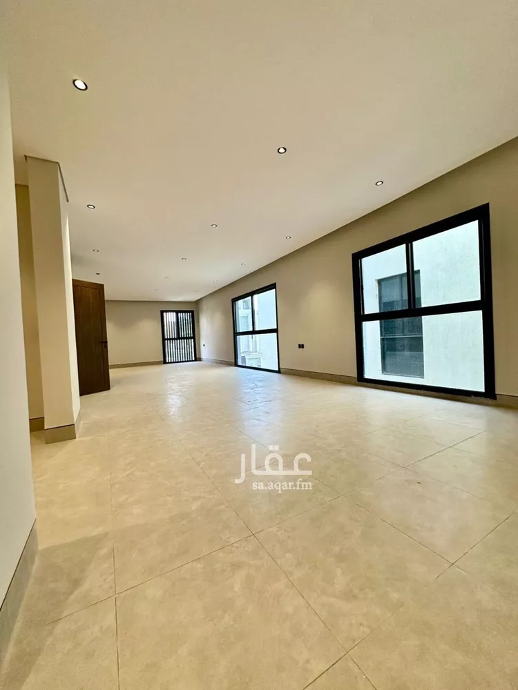 دور للبيع في شارع الحسن بن الهيثم, حي النرجس, مدينة الرياض, منطقة الرياض صورة 5