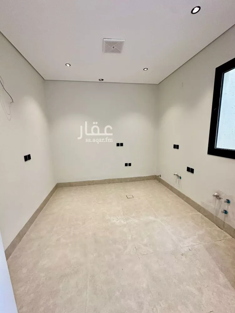 دور للبيع في شارع الحسن بن الهيثم, حي النرجس, مدينة الرياض, منطقة الرياض صورة 3
