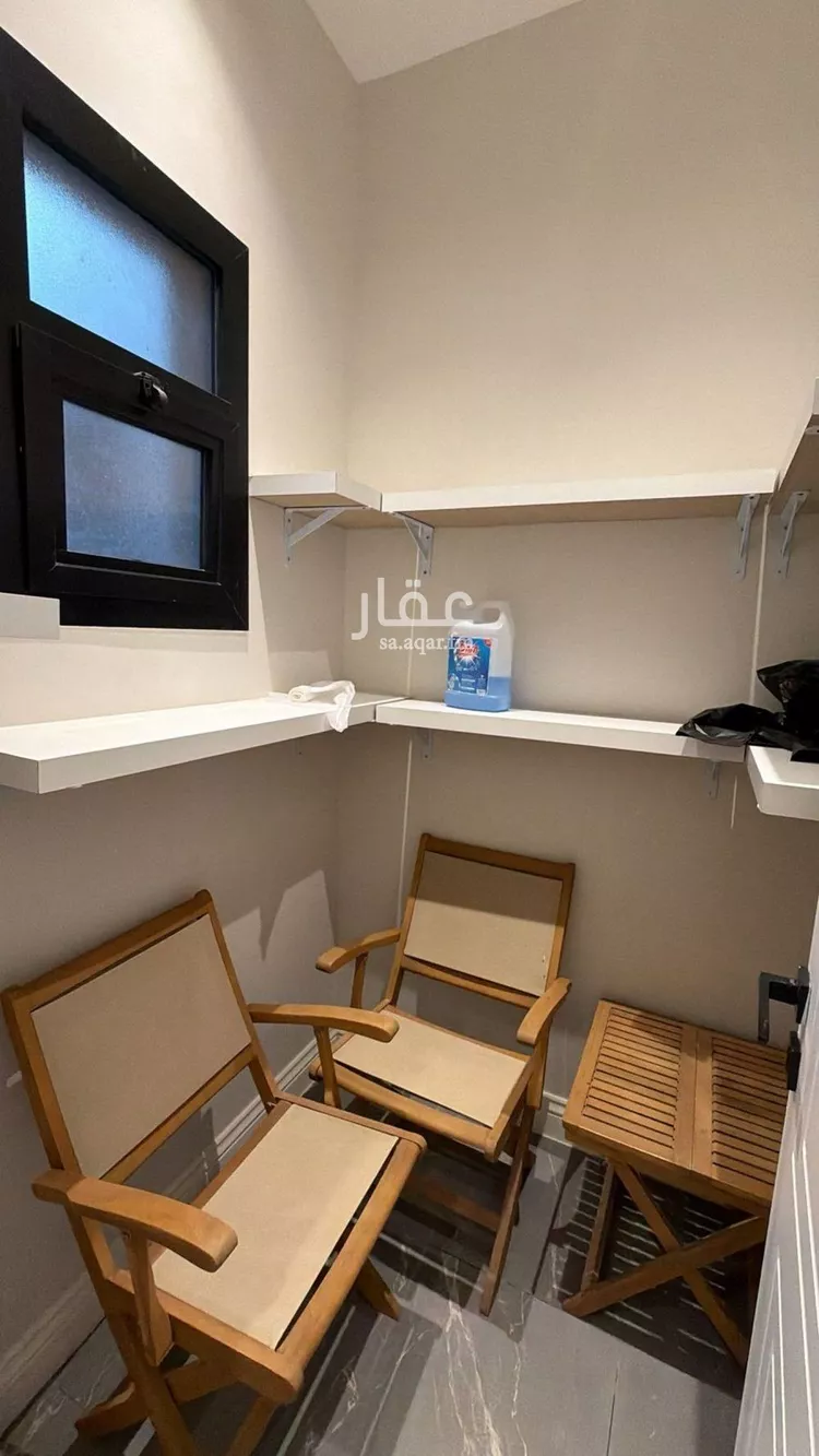 شقة للبيع في شارع شارع السعادة, حي إشبيلية, مدينة الرياض, منطقة الرياض صورة 4