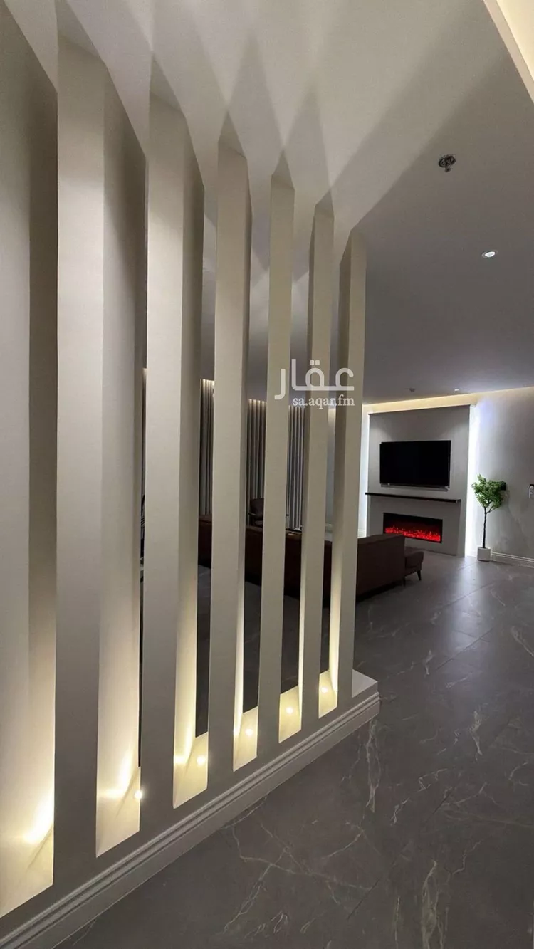 شقة للبيع في شارع شارع السعادة, حي إشبيلية, مدينة الرياض, منطقة الرياض صورة 5