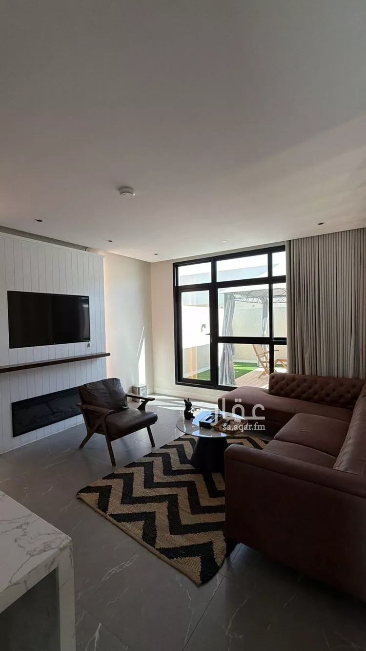 شقة للبيع في شارع رقم 102, حي الإزدهار, مدينة الرياض, منطقة الرياض صورة 4