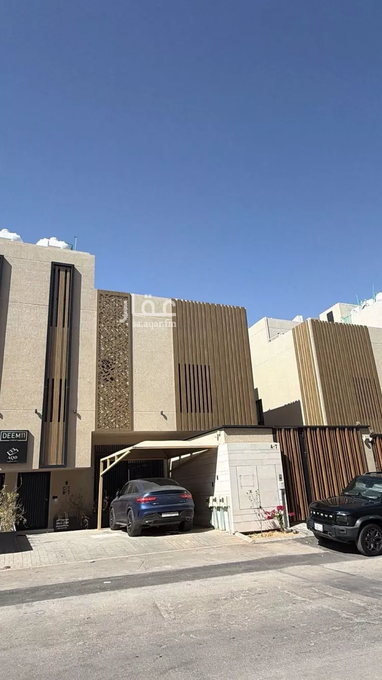 شقة للبيع في شارع رقم 102, حي الإزدهار, مدينة الرياض, منطقة الرياض صورة 3