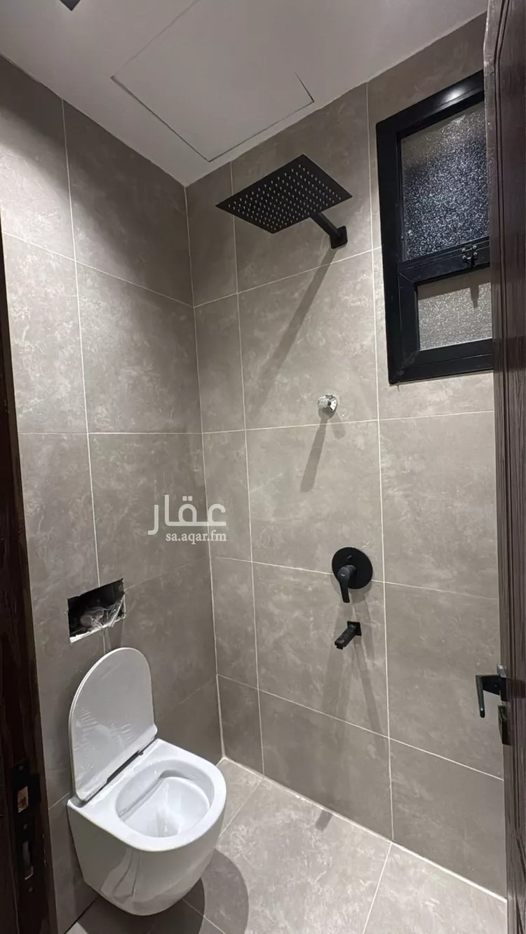 Floor for Sale in Riyadh Al Munsiyah 6