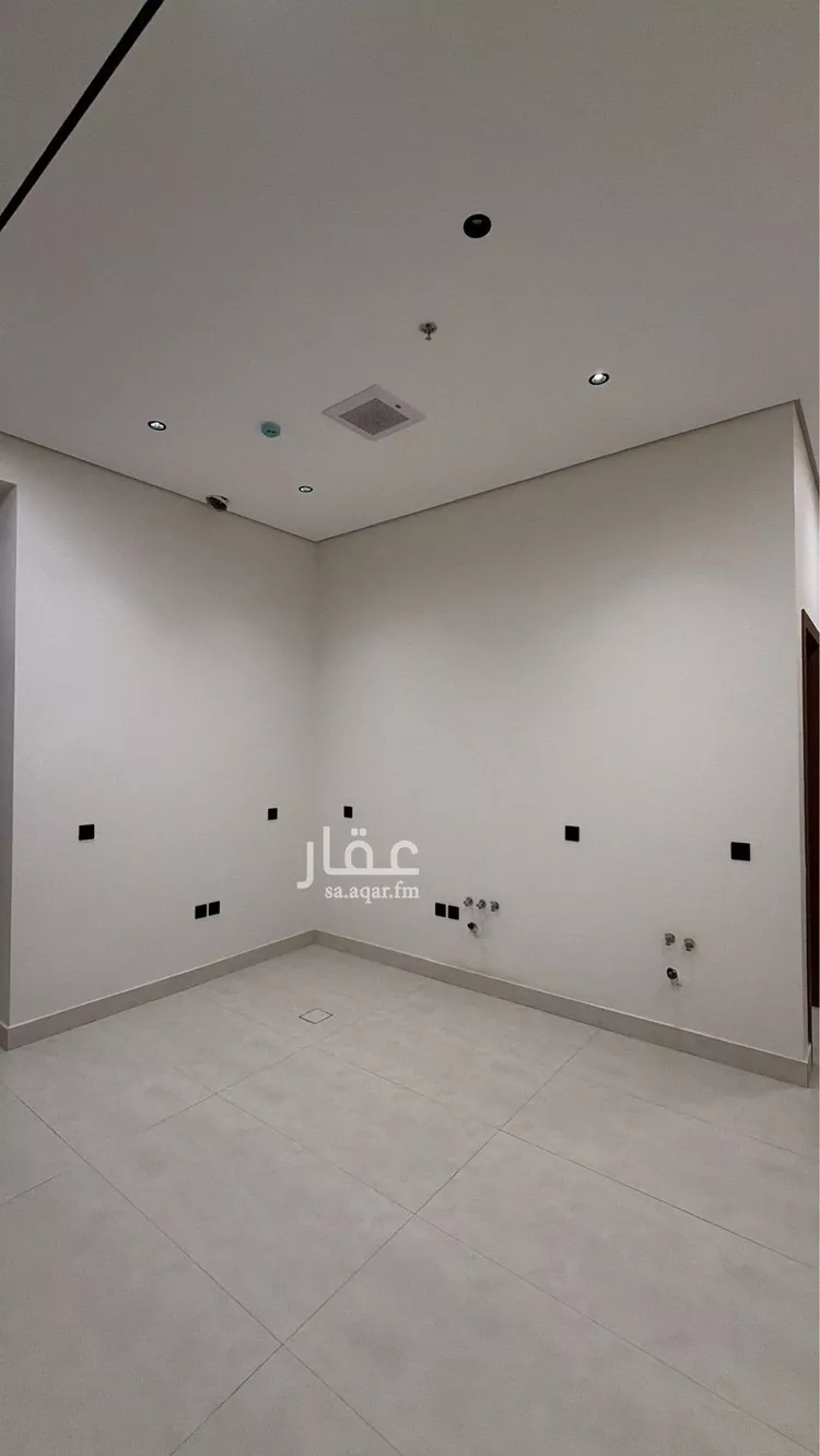 شقة للبيع في شارع الأحمدي, حي التعاون, مدينة الرياض, منطقة الرياض صورة 2