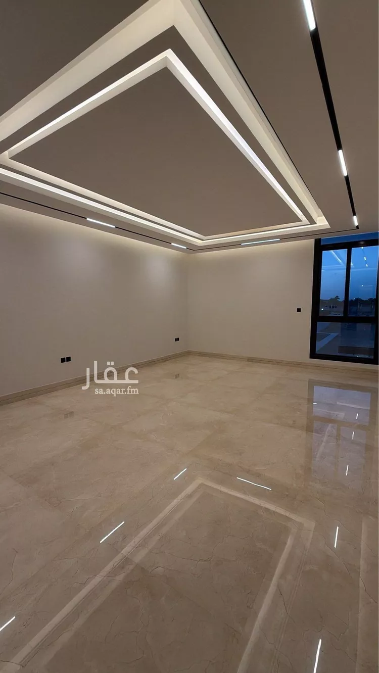 Villa for Sale in Riyadh Al Malqa صورة 5