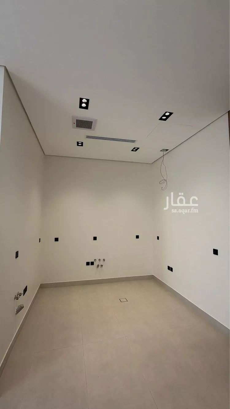 دور للبيع في شارع الوادي الفارع, حي الإزدهار, مدينة الرياض, منطقة الرياض صورة 3