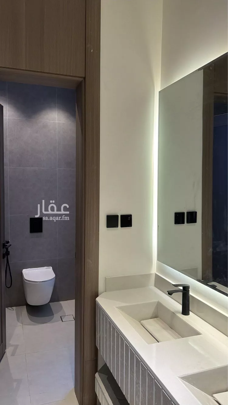 دور للبيع في شارع الرمال, حي الرمال, مدينة الرياض, منطقة الرياض صورة 4