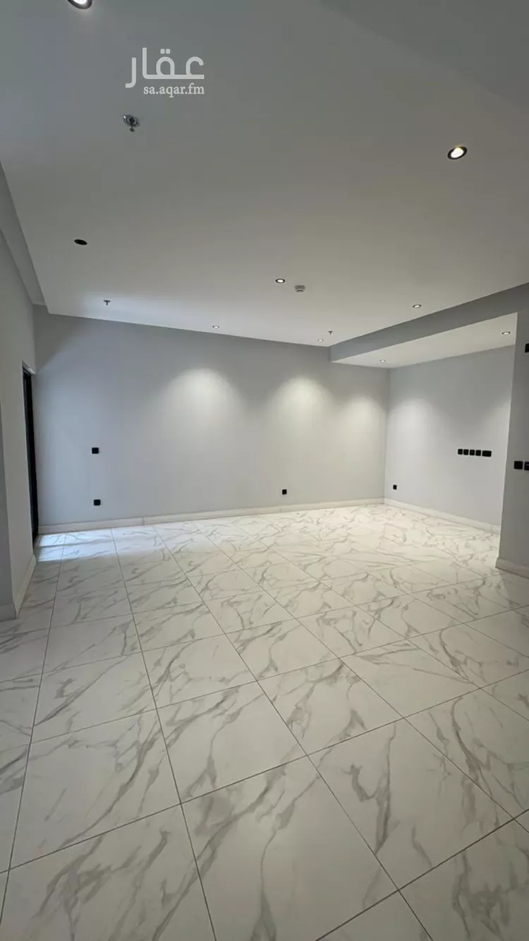 Apartment for Rent in Riyadh Al Malqa صورة 5