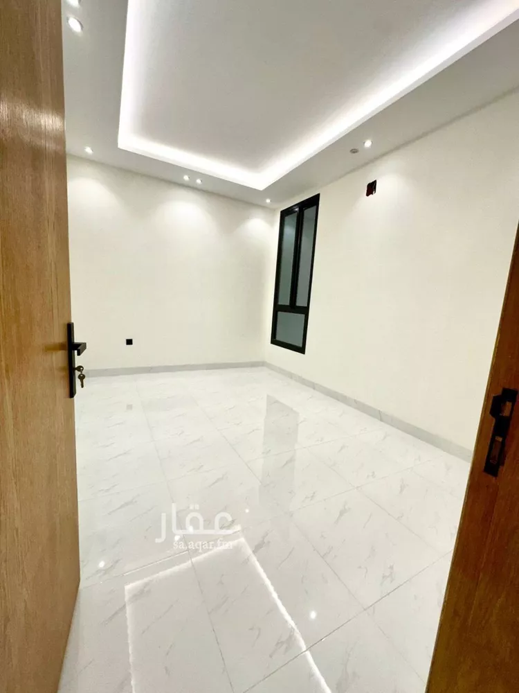 شقة للبيع في شارع أحمد بشناق, حي الرمال, مدينة الرياض, منطقة الرياض صورة 3