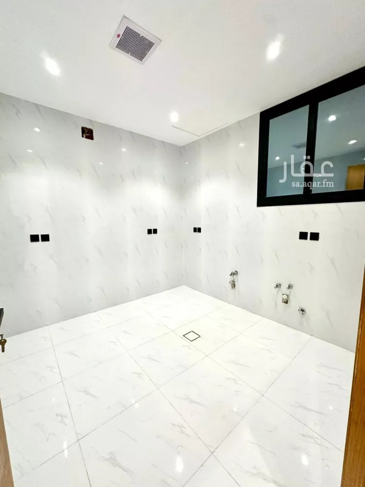 شقة للبيع في شارع أحمد بشناق, حي الرمال, مدينة الرياض, منطقة الرياض صورة 2
