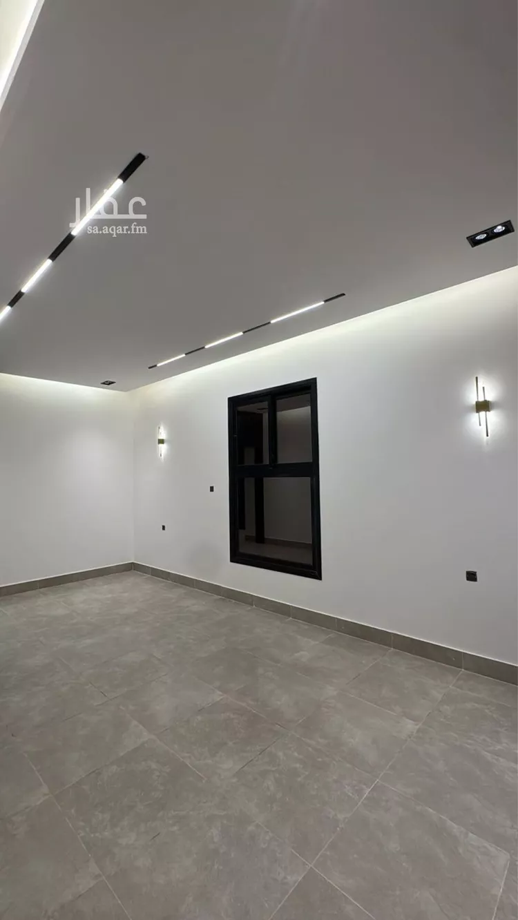 دور للبيع في شارع أسيوط, حي المونسية, مدينة الرياض, منطقة الرياض