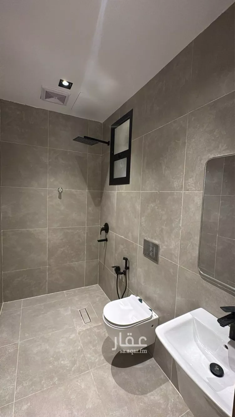 Apartment for Sale in Riyadh Al Munsiyah