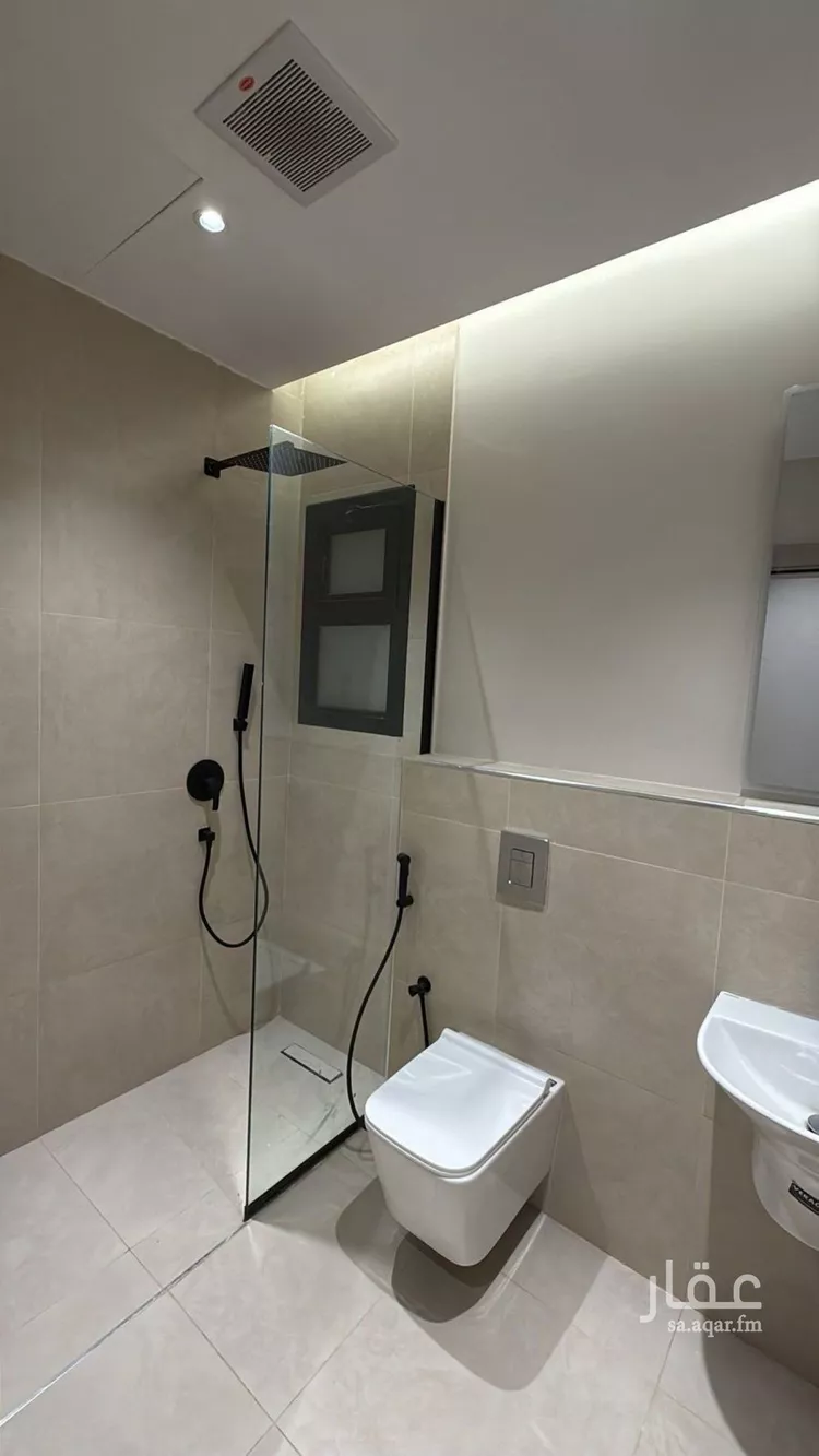 Apartment for Sale in Riyadh An Narjis صورة 2