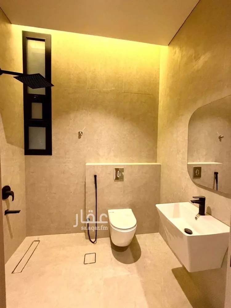 Floor for Sale in Riyadh Al Munsiyah 8