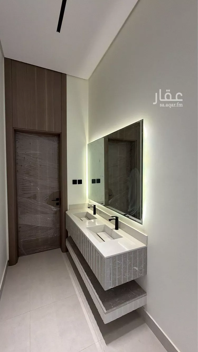 دور للبيع في شارع سليمان البغدادي, حي الرمال, مدينة الرياض, منطقة الرياض صورة 5