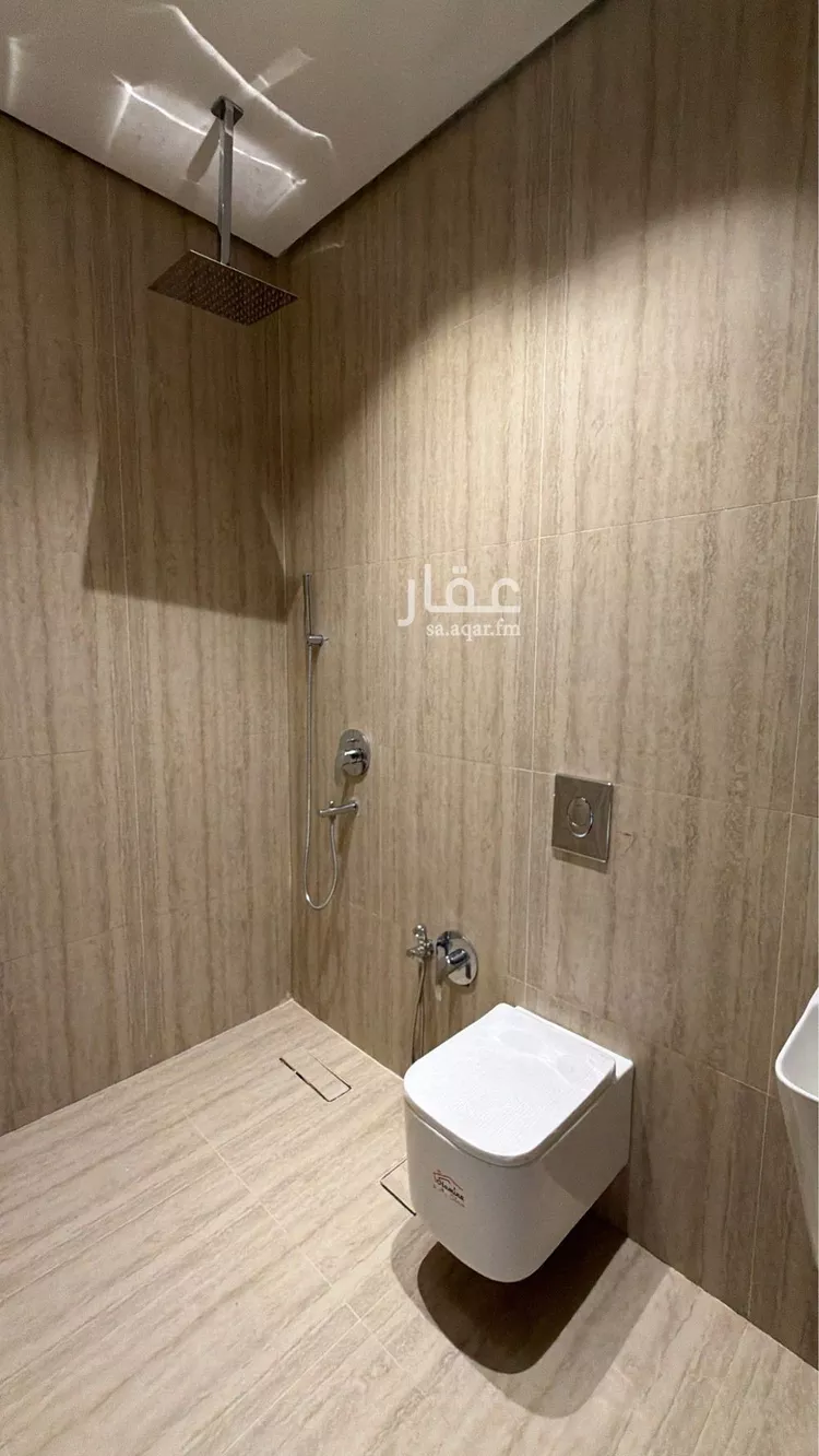 فيلا للبيع في شارع السرور, حي الرمال, مدينة الرياض, منطقة الرياض 8