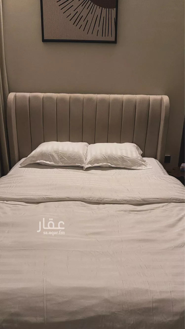 Studio for rent in Riyadh Dhahrat Laban صورة 4