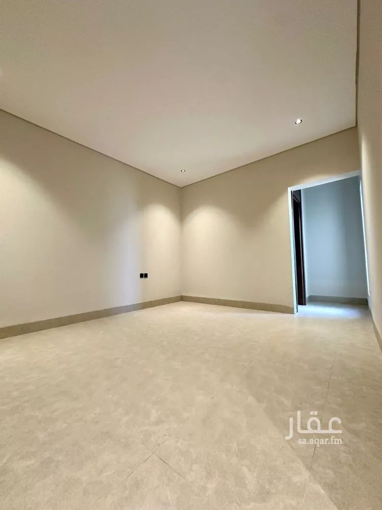 دور للبيع في شارع الحسن بن الهيثم, حي النرجس, مدينة الرياض, منطقة الرياض