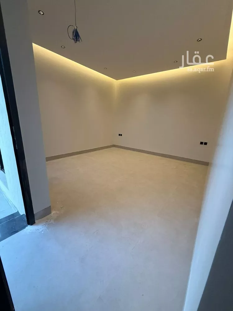 فيلا للبيع في شارع محمد الزبيري, حي العارض, مدينة الرياض, منطقة الرياض صورة 4